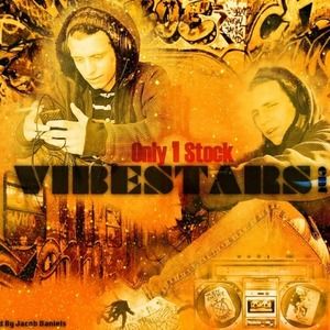 Meet your Posher, Alexander